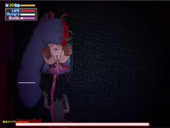 Preview at 00:39