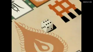 Preview at 00:01