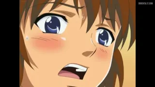 Preview at 00:20