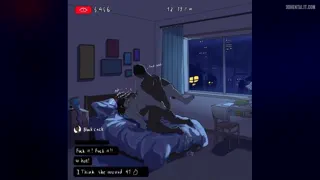 Yes you let me hit an I'll delete the the picture and no one will know and I never tell your husband / boy friend ( Except For All The So People Watching The Live Stream )