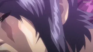 Can't forget about this classic