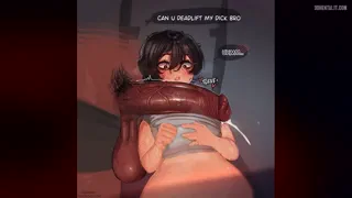 Making a Session Group please send three samples to join (Social In Comments)