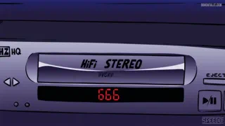 Allure of Sadako (By @speedoru)