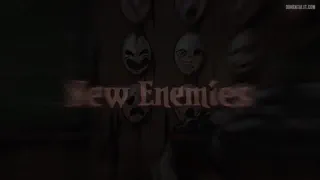 [Huge Dlc-sized Update!] - Lustiest Lair: Expanded v1.8: Bound in Brass is out now