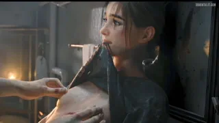 Preview at 00:13