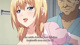 Preview at 00:20