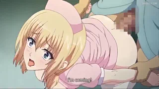 Preview at 00:33