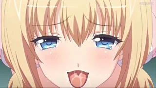 Preview at 00:46