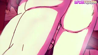 We should normalise making friends hangouts more "fun"~