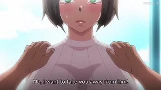 (Cuck Here) You emotionally manipulate &amp; corrupt my Faithful Wife and turn her into your Slut (A Story-driven Play) (Will Play The Wife Too)