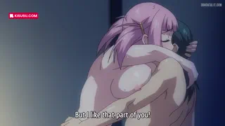 Preview at 00:56