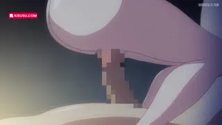 Preview at 00:07