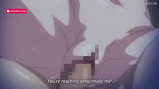 Preview at 00:38
