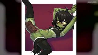 Preview at 00:10