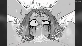 Bonsoir des français pour rp