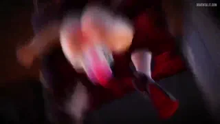 Preview at 00:14