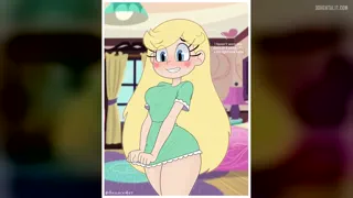 Preview at 00:24