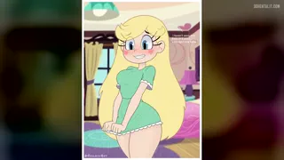 Preview at 00:21