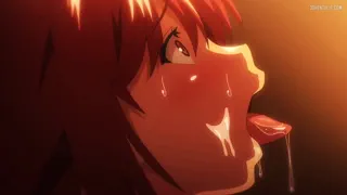 [F19] I want to be used🤤