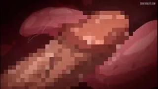 Preview at 00:23