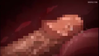 Raping a cute milf mouth just like that should be everyones dream