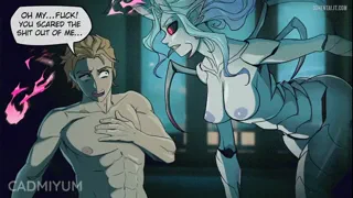 Preview at 01:52