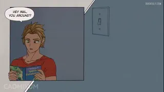 Preview at 04:39