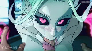 Preview at 07:26