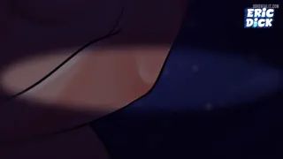 Quick look at the upcoming Eric Dick update