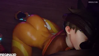 are you sure this is somehow part of the recluitment training?~