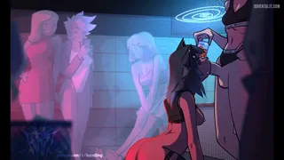 When I go to the club, I wanna hear those club classics/ Club classics, club, club classics (Burstafterdark)