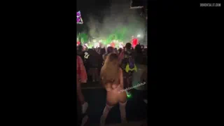 Preview at 00:02