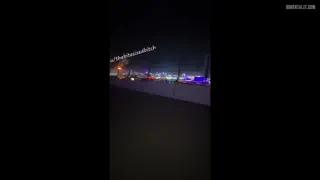 Preview at 00:05