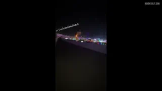 Preview at 00:06