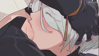 [M/] Switch here! It's been a while since I've roleplayed and I'd love to get back into it. I have a few ideas that I'd love to discuss, but you're more than welcome to bring your own plots and refs