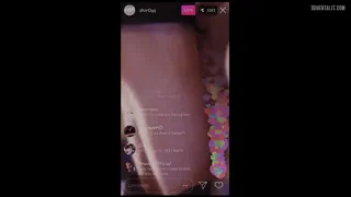 Popstar/Influencer totally dominated by her manager, manipulating blackmail roleplay use your creativity