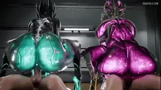 Preview at 00:01