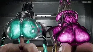 Preview at 00:06
