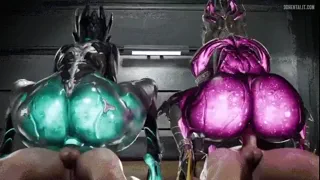 Preview at 00:08