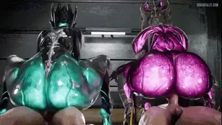 Preview at 00:13