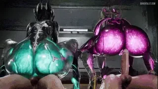 Preview at 00:20