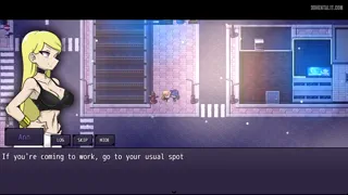 A NEET’S Adventure v0.1.17 Now Available