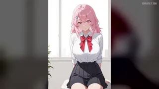 Preview at 00:04
