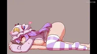 If I ever become a mother this is how I want to have sex with my son