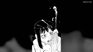 Looking to jerk off to our favorite waifus together~ (Dm For Social)