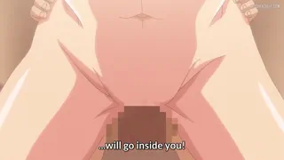 Rape Laws Were Changed