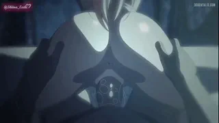 My boyfriend is huge into cucking/cheating so he gave his best friend my number