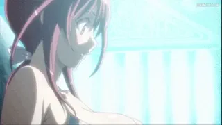 Ah , What's happening with my boobs