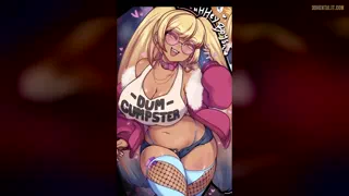 Preview at 00:10