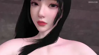 Preview at 00:13